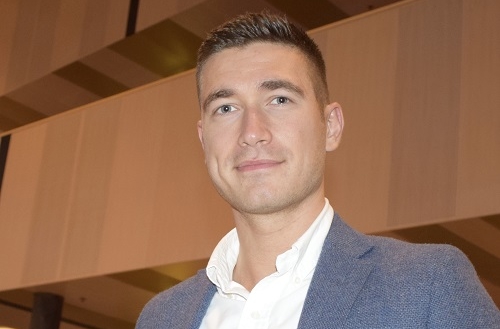 Snabbare remittering till specialist med ny tjänst